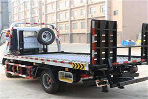 科尔沁左翼后旗24小时道路救援电话