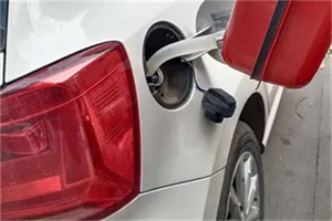 科尔沁左翼后旗24小时救援车收费标准