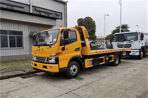 科尔沁左翼后旗车辆公路救援