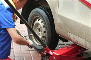 科尔沁左翼后旗附近拖车24小时服务热线电话