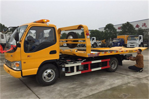 科尔沁左翼后旗哪里有拖车服务