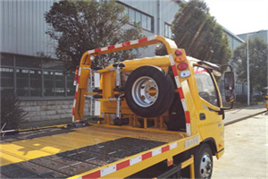 科尔沁左翼后旗附近汽车搭电救援电话