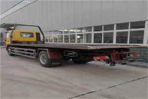 科尔沁左翼后旗24小时公路救援电话