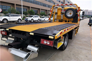 科尔沁左翼后旗24小时汽车送油服务公司