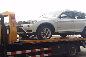 科尔沁左翼后旗拖车24小时服务电话