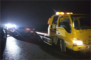 科尔沁左翼后旗24小时车辆搭电联系电话