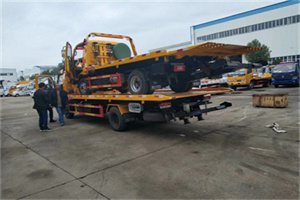 科尔沁左翼后旗同城汽车补胎