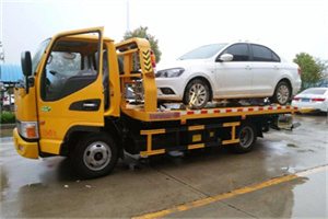 科尔沁左翼后旗附近拖车救援24小时服务热线