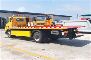 科尔沁左翼后旗附近吊车电话